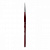 Кисть Roubloff DB13R - 1