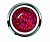 LUXIO глиттер-гель DAZZLE ROSY, 4гр