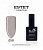 KLIO гель-лак ESTET COLLECTION №058 10 мл