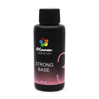 strong 03 50