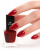 ultrastoykiy_lak_gel_effect_krasotka_120_9_ml_5 ultrastoykiy_lak_gel_effect_krasotka_120_9_ml_5