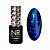 Гель-лак Nail Republic 461 Мерцающий полуночно-синий 10 мл