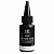 Топ Nail Republic PROTECTOR без UV фильтра 50 мл 
