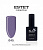 KLIO гель-лак ESTET COLLECTION №045 10 мл