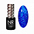 Гель-лак Nail Republic 465 Мерцающий синий бриллиант 10 мл