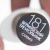 WMW_4020 WMW_4020