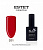 KLIO гель-лак ESTET COLLECTION №201 10 мл