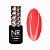 Гель-лак Nail Republic 222 Настурция 10 мл