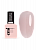 База E.MI Fiber base gel Natural Pink №3, 15 мл