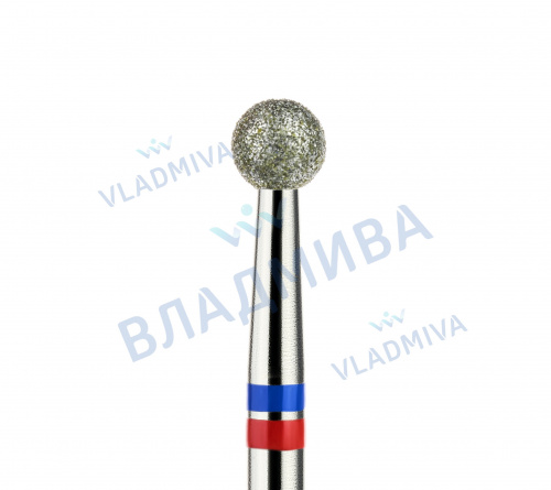 37 с-ро
