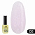 База Global Fashion каучуковая Opal №08 8 мл