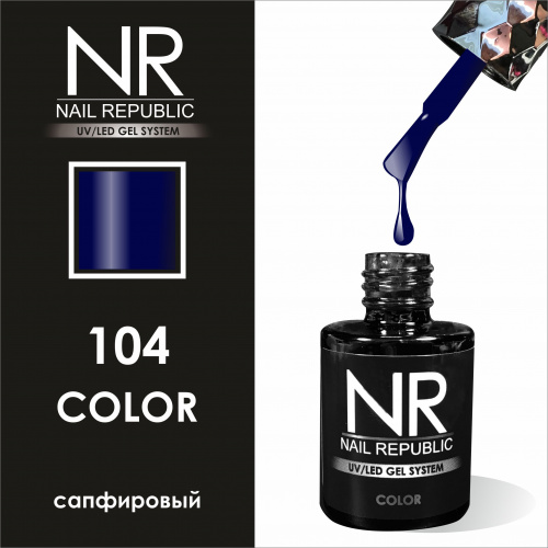NR 104