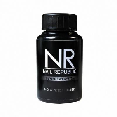 top_kauchukovyy_bez_l_s_top_no_wipe_nail_republic_30_ml