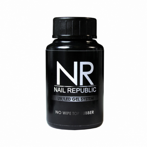top_kauchukovyy_bez_l_s_top_no_wipe_nail_republic_30_ml