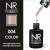 NR 004