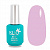 KLIO Каучуковая база COLOR NAKED 13 15 мл