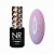 LOVE IS  base NR_153
