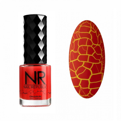 NR07