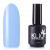 KLIO Каучуковая база COLOR Blue 15 мл KLIO Каучуковая база COLOR Blue 15 мл