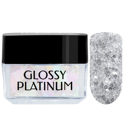 gel-lak-glossy-platinum-5ml-irisk-58