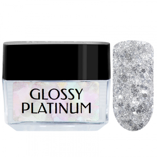 gel-lak-glossy-platinum-5ml-irisk-58