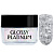 IRISK lossi Platinum 58, 5мл