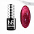 Гель-лак Nail Republic CAT-91, NORTHERN LIGHTS 10 мл