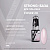 BC129 VogueNails База для гель-лака Cover №8 10мл