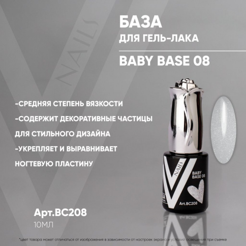 BC208