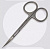 nozhnitsy-daccordo-dn-703