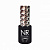 Топ Nail Repulic TOP FOR DARK COLOR, 10 мл