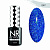Гель-лак Nail Republic BRIGHT Flash 1097 светоотражающий, 10 мл
