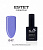 KLIO гель-лак ESTET COLLECTION №047 10 мл
