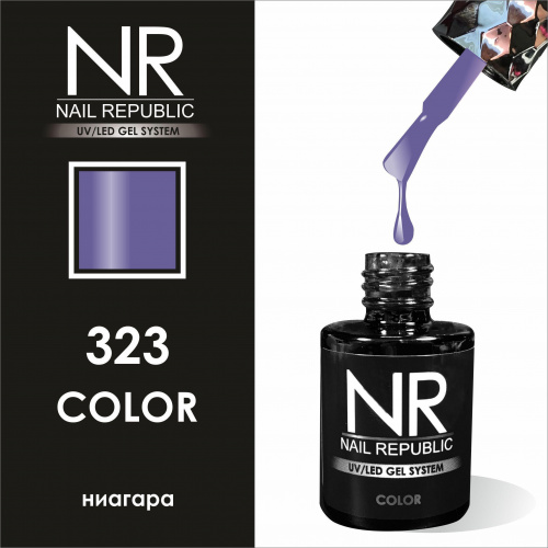 NR 323