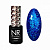 Гель-лак Nail Republic 464 Мерцающий синий бриллиант 10 мл