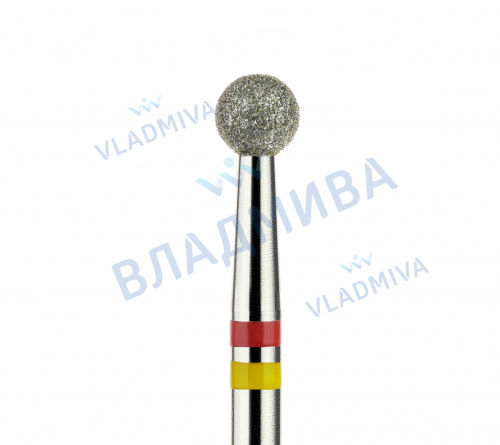 шар 35 ж-кр