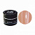 Гель Nail Republic Classic №04, 30 гр