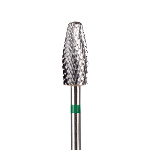 freza-407301-grubaya-konus