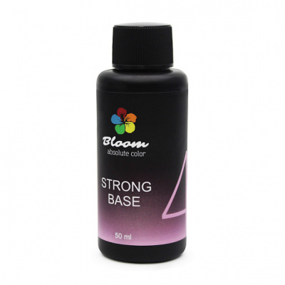 strong 4 50ml
