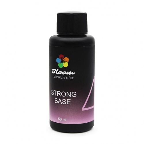 strong 4 50ml