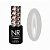 NR COLOR BASE_ VELOUR collection _105