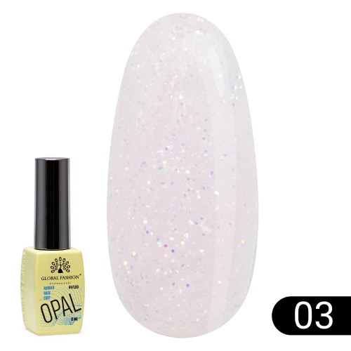 opal 03