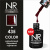 NR 435 NR 435