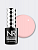 nr_color_top_protector_35_c_uv_filtrom_10_ml