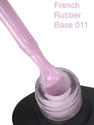 imenka_base11