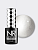 Гель-лак Nail Republic CAT-110 SILK CATS 10 мл