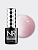 Гель-лак Nail Republic CAT-113 SILK CATS 10 мл