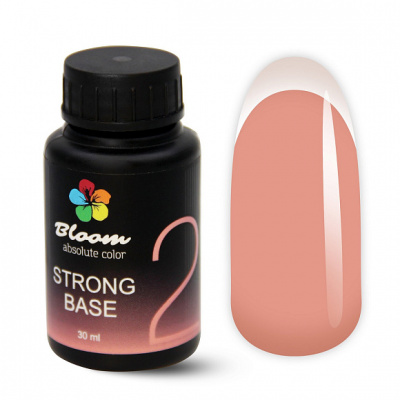 strong 2 30ml