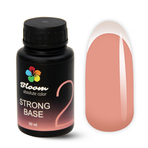 strong 2 30ml