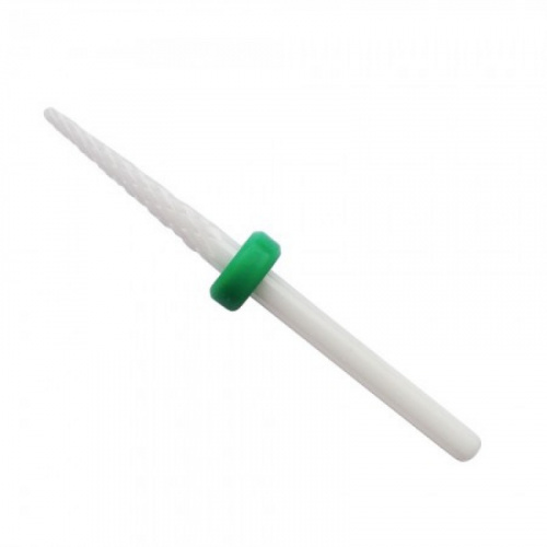 tonkzilzel1-800x800